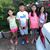 Phuong Ho's profile image