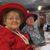 Sandra Caton's profile image