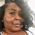 Stephanie Porter Johnson's profile image