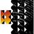 Steve Coleman's profile image