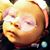 Rachell Lynn Metcalf's profile image