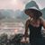 Stephanie Shepherd's profile image