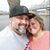 Juan R Rios Jr's profile image