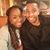 Kharizma Renee Mason-Hunter's profile image