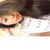 Tiffany Bricco's profile image