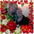 Patti Hensley's profile image