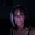 Janet Laub Thompson's profile image