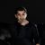 Gagik Badalyan's profile image