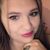 Betty Ann Medley's profile image