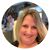 Tricia Lamore's profile image