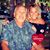 Lorrie Hartwig Richardson's profile image
