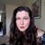 Donita Baerwolf's profile image