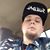 Brodie Dryden's profile image