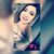 Alejandra Dena Valdez's profile image