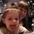 Teena McKenney Haskin's profile image