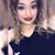 Nanci Gonzalez Hdz's profile image