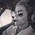 Eleonor Bandeira Cosenza's profile image