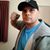 Zac Chevy Left Field's profile image