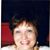 Melva Moore's profile image