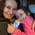 Tiffany Marek's profile image
