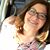 Laura Roedel Lloyd's profile image
