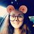 Mallory Smith's profile image