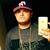 Yancy Lugo's profile image
