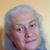 Marti Dirkes's profile image