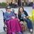 Delia Aguilar Gonzales's profile image