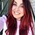Abbey Crawford's profile image