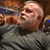 Mark Gillespie's profile image