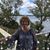 Sharon McCarter Snavely's profile image