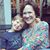 Paula Dill's profile image
