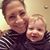 Terri Smedberg's profile image