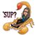 Teresa Lively-Hall's profile image