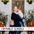 Christina Kloeckner's profile image