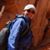Karen Wanersdorfer's profile image