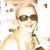 Cindy Bernardin's profile image
