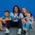 Kasey Nelson Verdugo's profile image