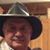 Joe Marine's profile image
