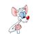 Larry Tillack's profile image