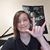 Amber Terpening's profile image