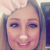 Amanda Miller Corr's profile image