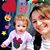 Jeannie Cadarette's profile image