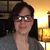 Stephanie Marie Stokes's profile image