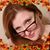Jennifer Wawczak's profile image