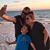 Brian Dinsmore's profile image