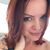 Trisha Shaw's profile image