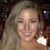 Annika Lawrence's profile image