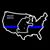 Debbi Johns-Weitzel's profile image